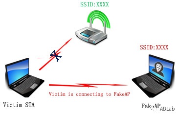 �Ϲ�NG����(�й�)�ٷ���վ