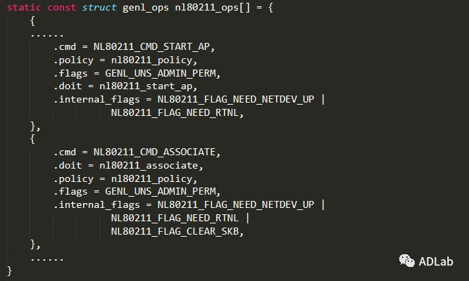 �Ϲ�NG����(�й�)�ٷ���վ