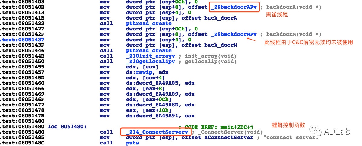 �Ϲ�NG����(�й�)�ٷ���վ