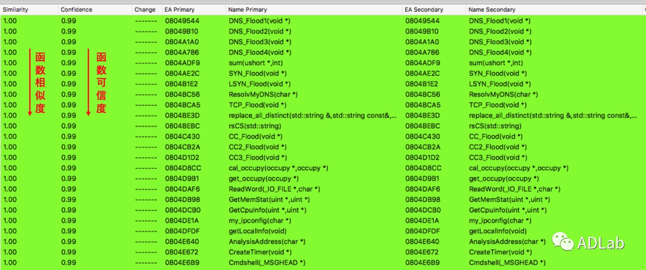 �Ϲ�NG����(�й�)�ٷ���վ