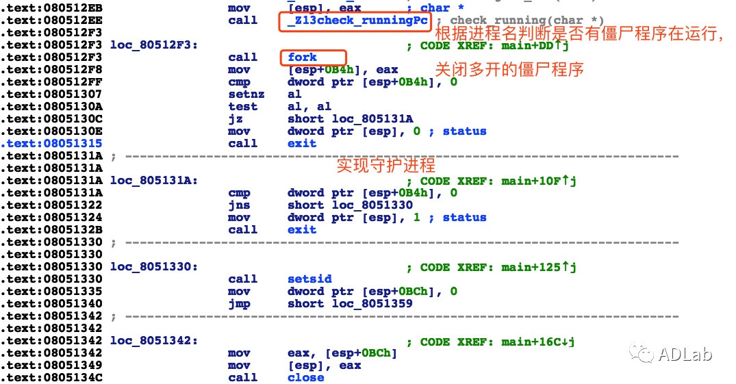 �Ϲ�NG����(�й�)�ٷ���վ