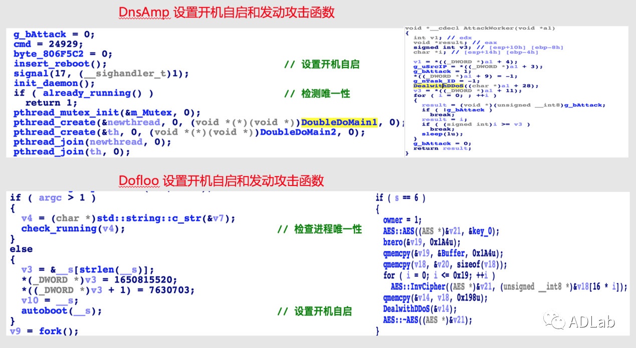 �Ϲ�NG����(�й�)�ٷ���վ