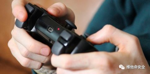 �Ϲ�NG����(�й�)�ٷ���վ