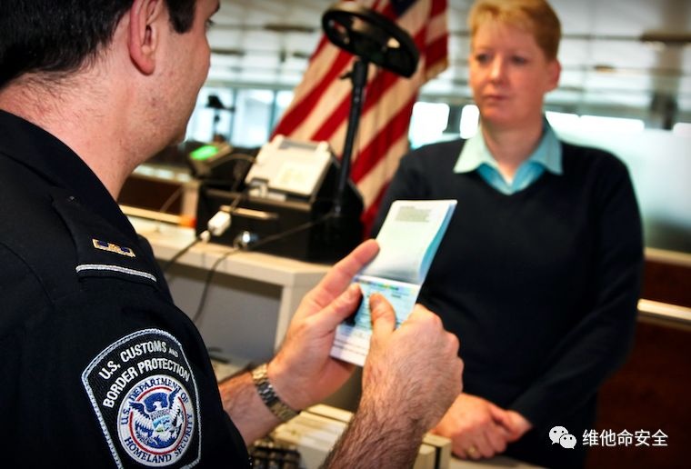 �Ϲ�NG����(�й�)�ٷ���վ