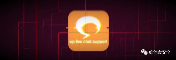 �Ϲ�NG����(�й�)�ٷ���վ