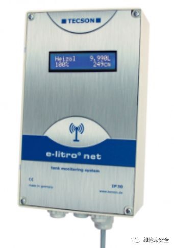 �Ϲ�NG����(�й�)�ٷ���վ