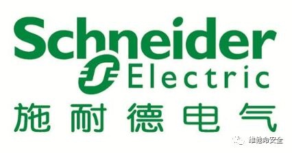 �Ϲ�NG����(�й�)�ٷ���վ