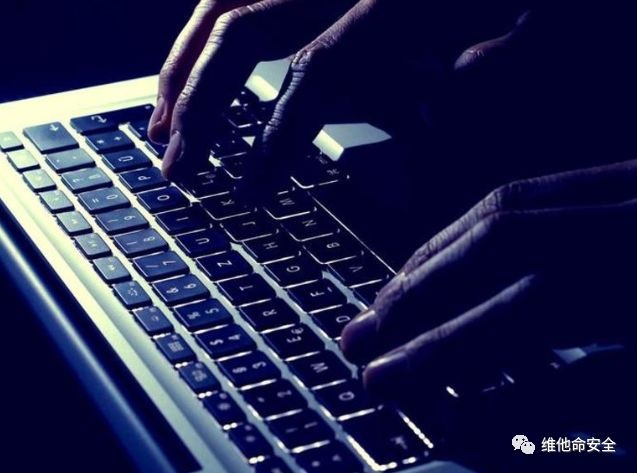 �Ϲ�NG����(�й�)�ٷ���վ