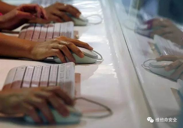 �Ϲ�NG����(�й�)�ٷ���վ