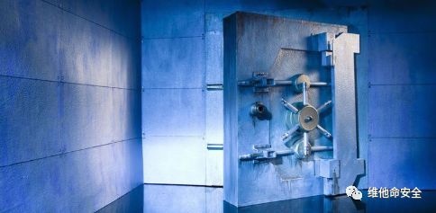 �Ϲ�NG����(�й�)�ٷ���վ