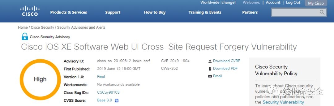 �Ϲ�NG����(�й�)�ٷ���վ