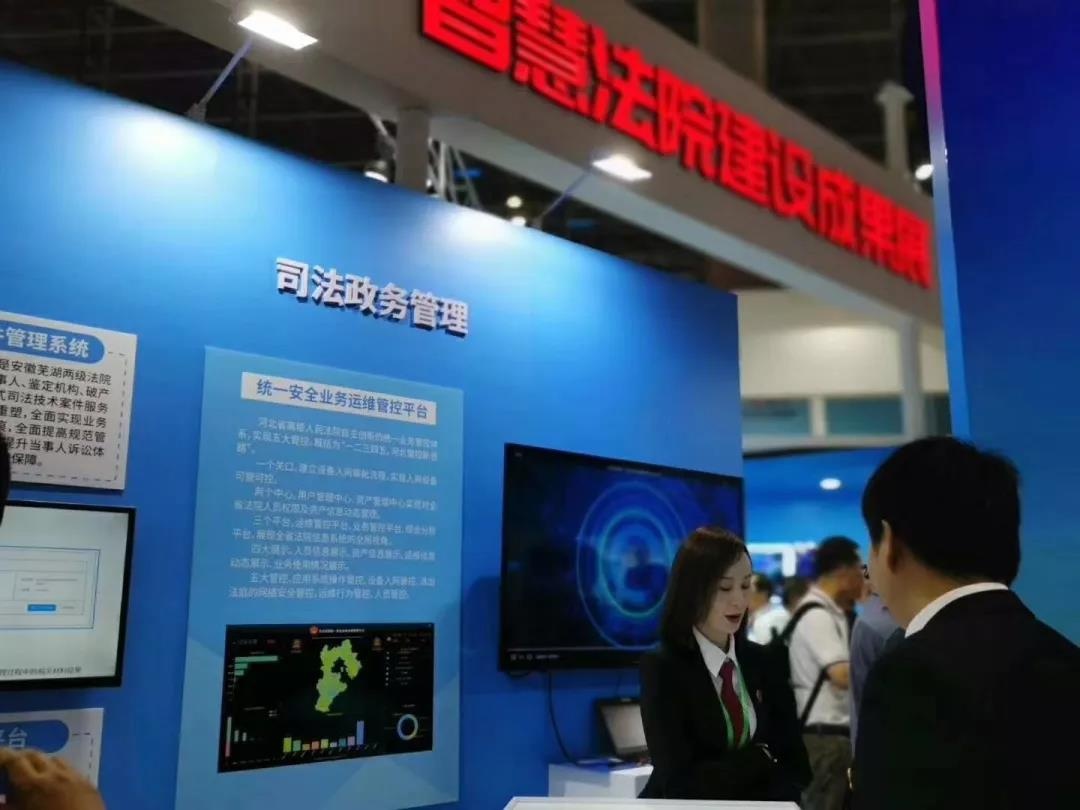 �Ϲ�NG����(�й�)�ٷ���վ