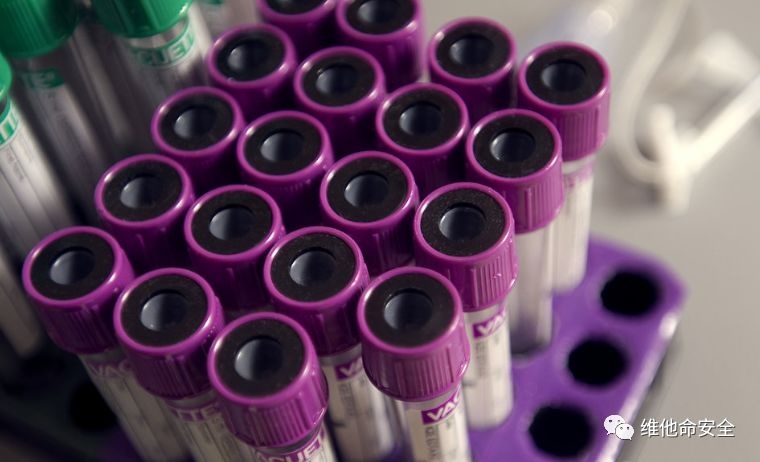 �Ϲ�NG����(�й�)�ٷ���վ