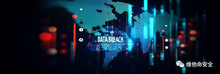 �Ϲ�NG����(�й�)�ٷ���վ