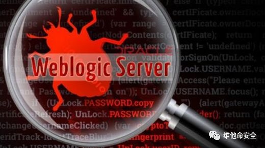 �Ϲ�NG����(�й�)�ٷ���վ