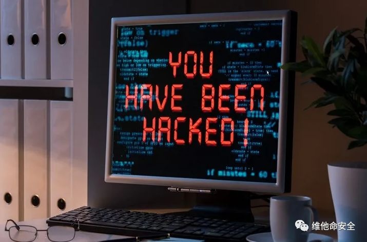 �Ϲ�NG����(�й�)�ٷ���վ