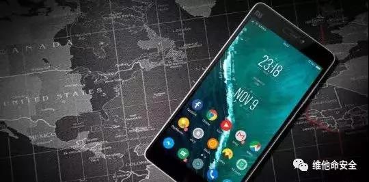 �Ϲ�NG����(�й�)�ٷ���վ