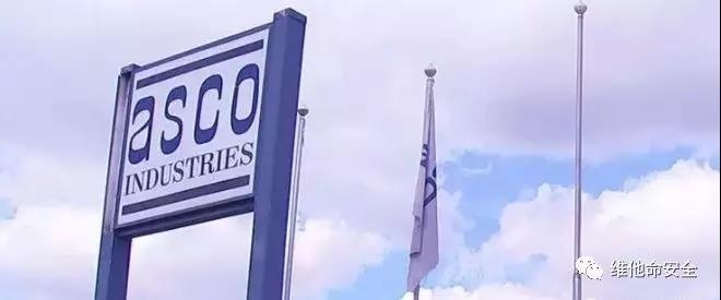 �Ϲ�NG����(�й�)�ٷ���վ