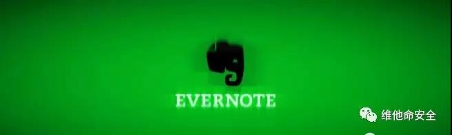 �Ϲ�NG����(�й�)�ٷ���վ