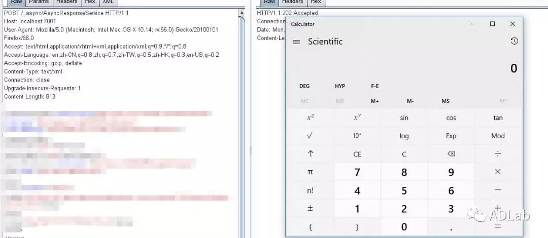 �Ϲ�NG����(�й�)�ٷ���վ