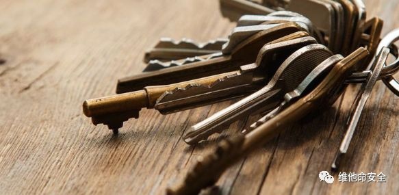 �Ϲ�NG����(�й�)�ٷ���վ