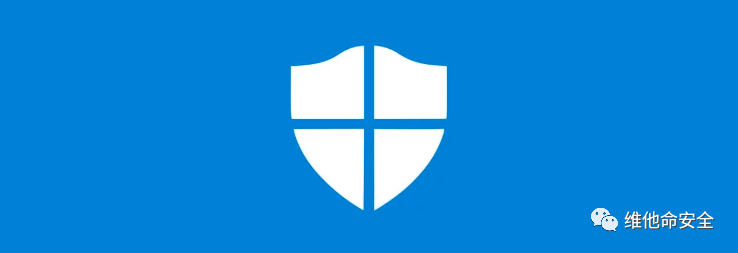 �Ϲ�NG����(�й�)�ٷ���վ