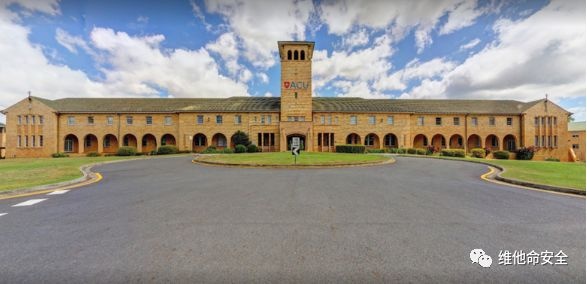 �Ϲ�NG����(�й�)�ٷ���վ