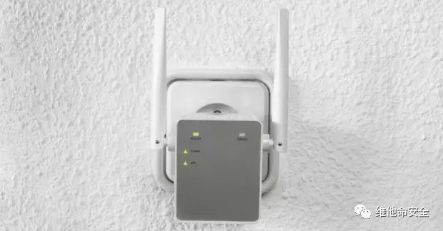 �Ϲ�NG����(�й�)�ٷ���վ