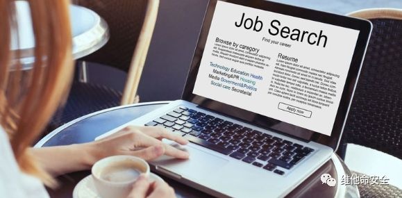 �Ϲ�NG����(�й�)�ٷ���վ