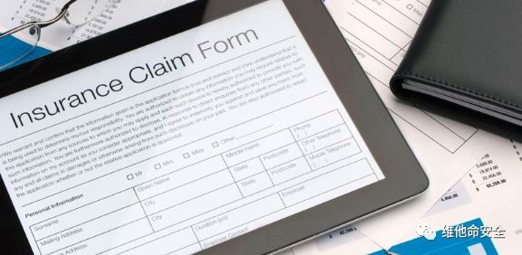 �Ϲ�NG����(�й�)�ٷ���վ