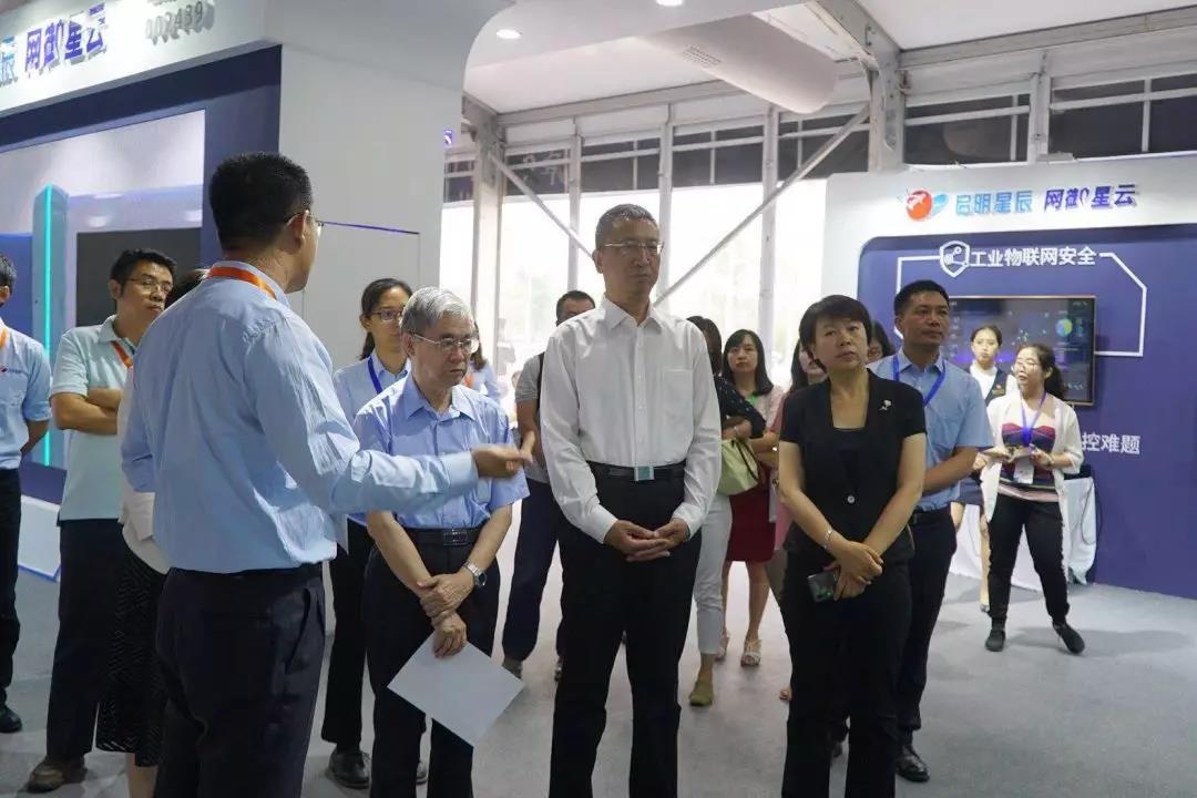 �λ��򵼼�ר��һ��ݰ���Ϲ�NG���ּ���չ��