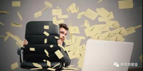 �Ϲ�NG����(�й�)�ٷ���վ