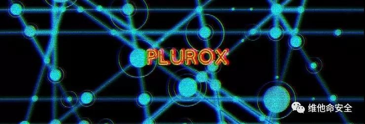 �Ϲ�NG����(�й�)�ٷ���վ