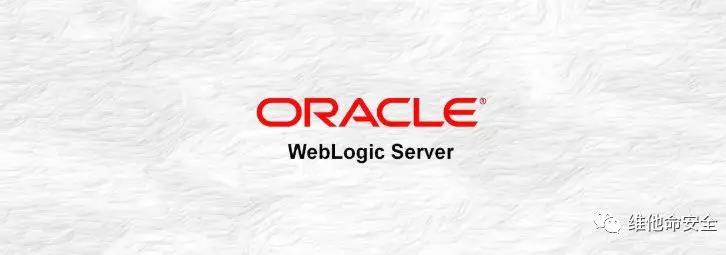 �Ϲ�NG����(�й�)�ٷ���վ