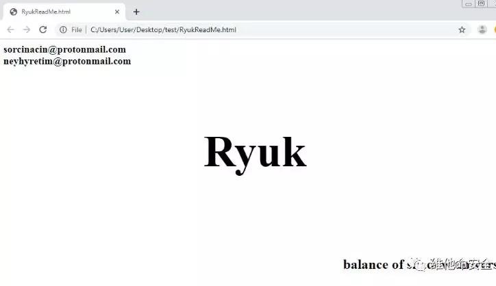 �Ϲ�NG����(�й�)�ٷ���վ