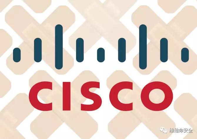 �Ϲ�NG����(�й�)�ٷ���վ