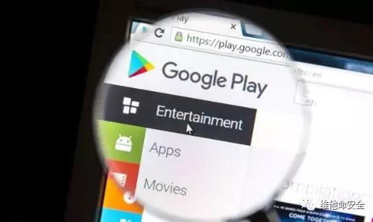 �Ϲ�NG����(�й�)�ٷ���վ