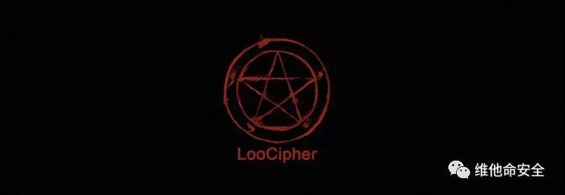 �Ϲ�NG����(�й�)�ٷ���վ