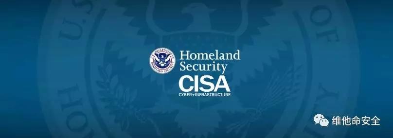 �Ϲ�NG����(�й�)�ٷ���վ