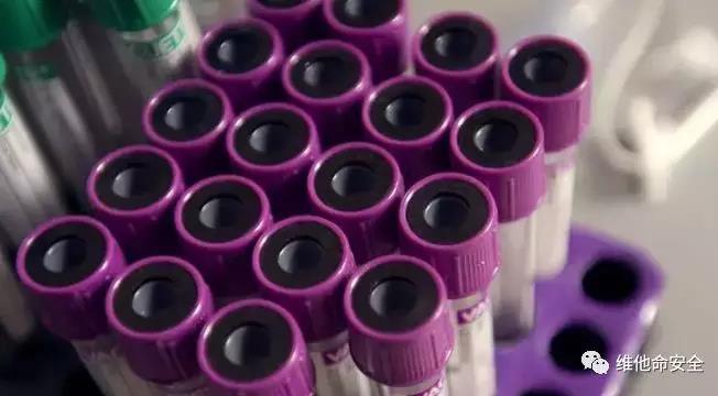 �Ϲ�NG����(�й�)�ٷ���վ