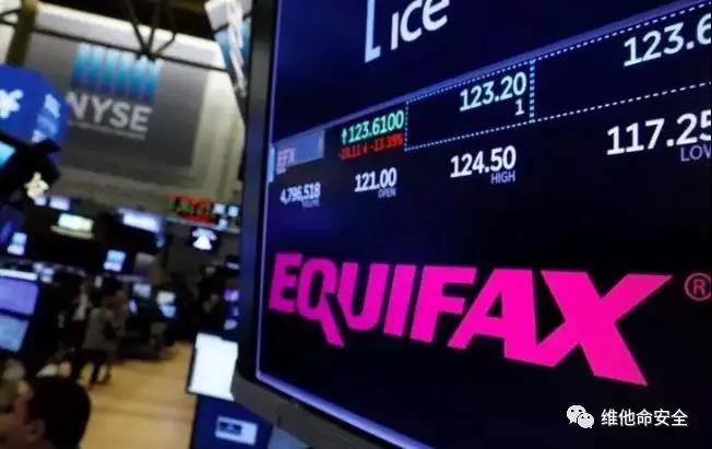 �Ϲ�NG����(�й�)�ٷ���վ