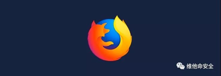 �Ϲ�NG����(�й�)�ٷ���վ