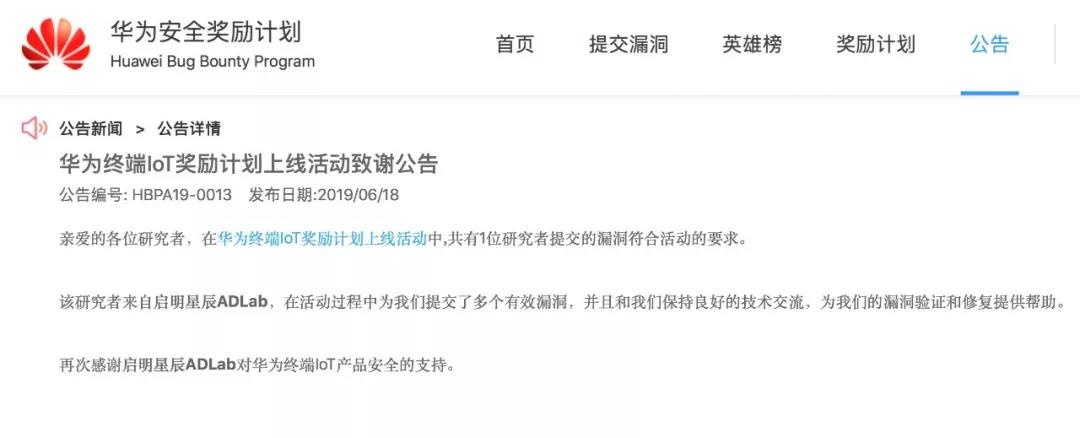 �Ϲ�NG����(�й�)�ٷ���վ