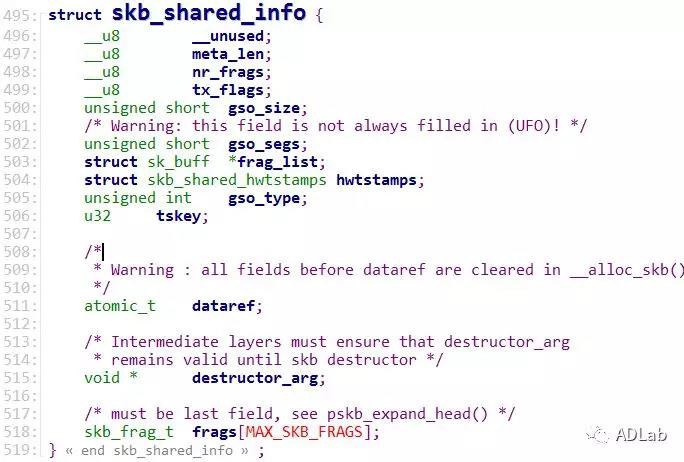 �Ϲ�NG����(�й�)�ٷ���վ