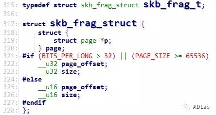 �Ϲ�NG����(�й�)�ٷ���վ