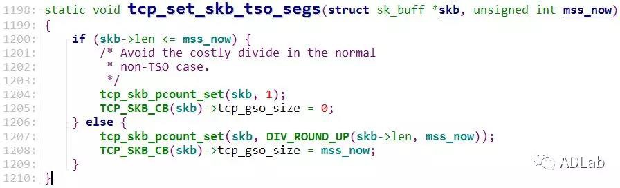 �Ϲ�NG����(�й�)�ٷ���վ