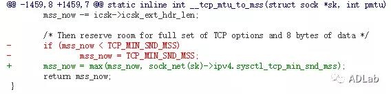 �Ϲ�NG����(�й�)�ٷ���վ