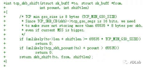 �Ϲ�NG����(�й�)�ٷ���վ